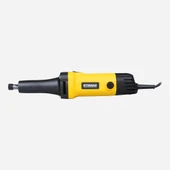 Rtrmax RTM1360 450 W Kalıpçı Taşlama Makinesi - 3