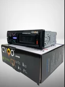 BLUETOOTHLU OTO  TEYP thumbnail 3