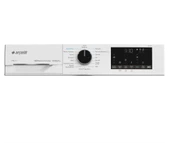 Arçelik 901 KMP I Kurutma Makinesi - 4