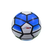 Gen-Of Perfectball Origami Model Futbol Topu 280 gr (F-2) - 1