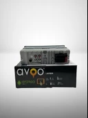 BLUETOOTHLU OTO  TEYP thumbnail 4