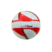 Gen-Of Perfectball Afrika Model Futbol Topu 280 gr (F-3) - 1