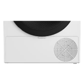 Arçelik 901 KMP I Kurutma Makinesi - 5