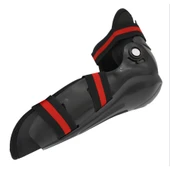 PROHEL MAFSALLI DİZLİK KIRMIZI - 3