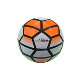 Gen-Of Perfectball Origami Model Futbol Topu 280 gr (F-2) - 3