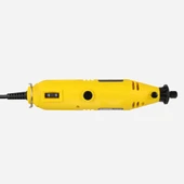 Rtrmax RTM134 135 W Kalıpçı Taşlama - 3