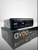 BLUETOOTHLU OTO  TEYP thumbnail 2