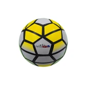 Gen-Of Perfectball Origami Model Futbol Topu 280 gr (F-2) - 4