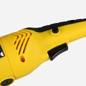 Rtrmax RTM1490 1200 W 180 mm Polisaj Makinesi - 4