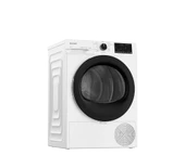 Arçelik 901 KMP I Kurutma Makinesi - 2