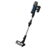 Tefal X-FORCE FLEX 13.60 ALLERGY Şarjlı Süpürge - 2