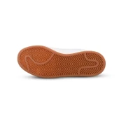Erkek Sneaker - Beyaz-Mavi, - 4