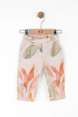Kız Bebek Cooper Pantolon - 1