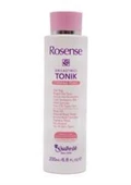Rosense Tonik Sıkılaştırıcı 200 ml - 1
