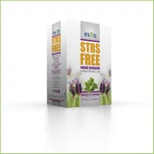 Esila Melisalı Karabaşotlu Stres Çay 90 Gr - 1