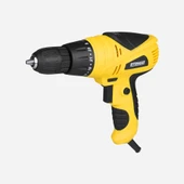 Rtrmax RTM153 Darbesiz Torklu Matkap 300W 10 mM - 1