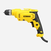 Rtrmax RTM1530 710 W Darbesiz Matkap - 2