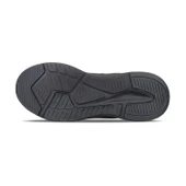 Erkek Günlük Ayakkabı - Siyah, Günlük thumbnail 4