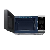 Samsung MS23DG4504ATTR 23 Lt Mikrodalga Fırın - 6