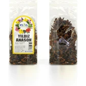 Esila Yıldız Anason 100 Gr - 1