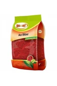 Acı Biber Toz 1. Kalite Taze Mahsul Endüstriyel Boy 1 Kg - 1