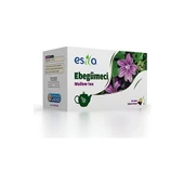 Esila Ebegümeci Sallama Çay 40 Gr - 1