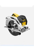 Rtrmax RTM382 1300 W Lazerli Daire Testere - 3