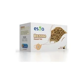 Esila Rezene Sallama Çay 40 Gr - 1