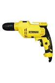 Rtrmax RTM1550 550 W Darbeli Matkap - 2