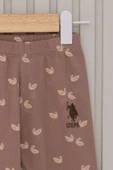 Kız Bebek  2'li Bebek Takım - 3