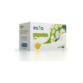 Esila Papatya Sallama Çay 40 Gr - 1