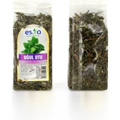 Esila Oğul Otu 40 Gr - 1