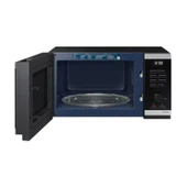 Samsung MS23DG4504ATTR 23 Lt Mikrodalga Fırın - 2