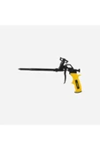 Rtrmax RH16306 Köpük Tabancası Teflon Kaplama Gövde - 1