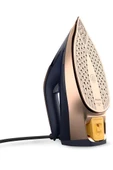 Philips Azur 8000 Serisi DST8050/20 3000 W Buharlı Ütü - 2