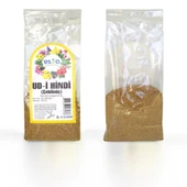 Esila Udi Hindi Tozu 100 Gr - 1