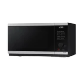 Samsung MS23DG4504ATTR 23 Lt Mikrodalga Fırın - 3