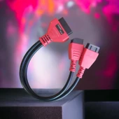 Fiat Sgw Gateway Kablosu - 4