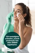 Tto Termal Yüz Toniği 120 Ml - 4