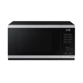 Samsung MS23DG4504ATTR 23 Lt Mikrodalga Fırın - 1