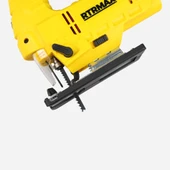 Rtrmax RTM3680 800 W Dekupaj Testere - 4