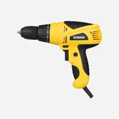 Rtrmax RTM153 Darbesiz Torklu Matkap 300W 10 mM - 2
