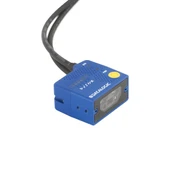Matrix 120 1D-2D Karekod Barkod Okuyucu WVGA SER+ETH STD - 4