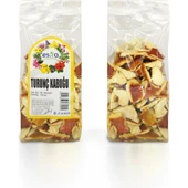 Esila Turunç Kabuğu 100 Gr - 1