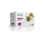 Esila Enginar Sallama Çay 40 Gr - 1
