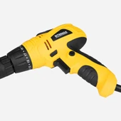 Rtrmax RTM153 Darbesiz Torklu Matkap 300W 10 mM - 4