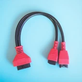 Fiat Sgw Gateway Kablosu - 1