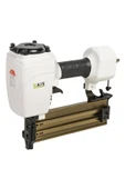 Hais St64 Havalı Çelik Çivi Çakma Makinası - 1