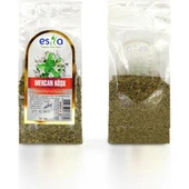 Esila Mercan Köşk 50 Gr - 1
