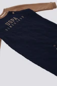 U.S. Polo Assn Çırçıt Detay  Bebek Tulum - 2